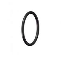 China Rapid Gas Decompression O Ring Manufacturer | Jst ...