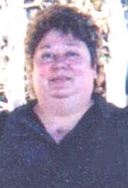 Guynelle Stroupe Obituary (1957