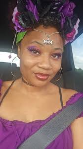 Adoptable cats at The Manga Library