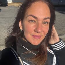 Your task is not to seek for love, but merely to seek and find all the  barriers within yourself that you have built against it.” Rumi  #happywomensday #happyinternationalwomensday