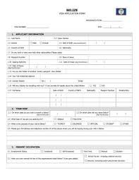 Your visa application form must come along with the instructed documents required by this indian immigration system. E M B A S S Y O F I N D I A V I S A A P P L I C A T I O N F O R M Zonealarm Results