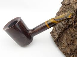 El tigre, or el tigre ii is the half superhero and half supervillain form of manny rivera. Savinelli Tigre Pipe Dark Brown 311 Pfeifen Shop Online