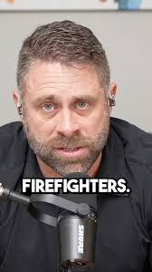 How to exacerbate a crisis…just add a little DEI