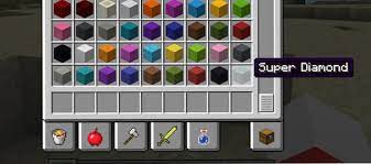 Make a minecraft mod with learntomod software. Como Crear Tu Propia Mod Minecraft Programacion Noticias Del Mundo De La Tecnologia Moderna