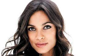 Rosario dawson is one of the hottest women in hollywood, and she is a talented actress, singer, producer, political activist, and comic book writer. Best Rosario Dawson Bio Her Ethnicity Nationality Parents Race Is She Black Hispanic Indian