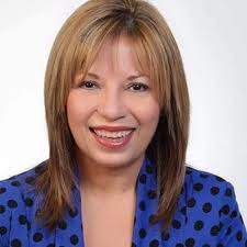 Stream episode Nutricionista Vilma Calderón en Ponte al Día by Victoria840  podcast