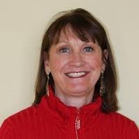 10+ "Deb Breuer" profiles