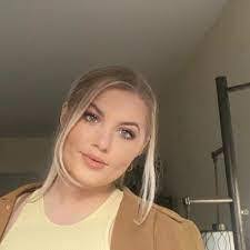 Cortez Roddy's Instagram, Twitter & Facebook