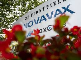 The novavax jab is the first to show in trials that it is effective against the new virus variant found in the uk, the bbc's medical editor fergus walsh said. Novavax S Coronavirus Vaccine Shows 90 Efficacy In Late Stage Trial Business Standard News