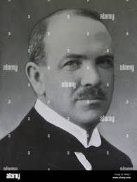 Leffler hi-res stock photography and images