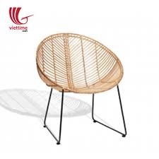 26 wide, 26 deep, 45 high. Handmade Rattan Chair Antique Wicker Furniture Made In Vietnam Buy Rattan Wicker Chair Modern Rattan Furniture Antique Rattan Chair Product On Alibaba Com