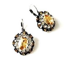 Buy cheap earrings online from china today! 260 Dreamland Vintage Earrings Ideas Vintage Earrings Earrings Drop Earrings