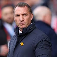 Daniel Porter (@Daniel_Porter_)