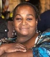 Janice Head-Rudolph Obituary (2021)