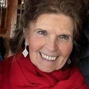 Sanson Family Obituaries