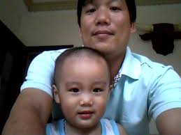 Son Truong Van