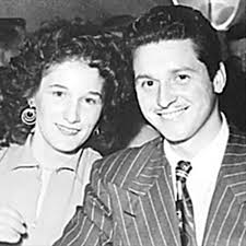 Dorothy (Richards) HARDING