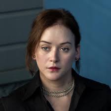 Presenters — Woodhull Freedom Foundation