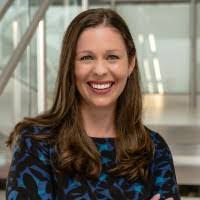 Kiara Dade's Instagram, Twitter & Facebook