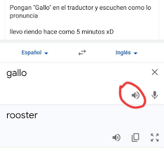 Jun 16, 2021 · los penaltis volvieron a sonreír al viña albali, que tras meterse en semifinales en una tanda ante elpozo, volvió a imponerse, esta vez frente al levante, para forzar el tercer par Maqr6zegq1wogm