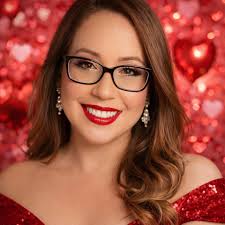 Sunflower Centerpiece that I designed. The vase is a form with burlap