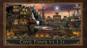 Heroes Of Might And Magic 3 Horn Of The Abyss Download Cove Town V1 3 Vcmi Heroes Of Might And Magic 3 Youtube