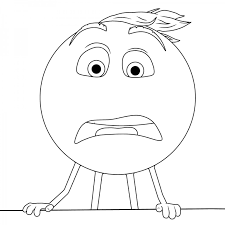 Watch coloring pages for children with jailbreak from the new emoji movie! Pin On Rome