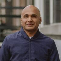 Manoj Kumar Email & Phone Number