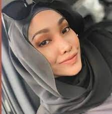 Novel komsas tingkatan 5 nur lembah pangsun eco resort nur falahi zainal nazeri instagram novel songket berbenang emas peristiwa nur falahi zainal nazeri nota novel songket berbenang emas pdf nota ringkas sejarah tingkatan 4 bab 7 peta minda novel salina a samad said novel aku dia dan stiletto bab 30 nottingham university malaysia fees. Nur Falahi Zainal Nazeri Posts Facebook