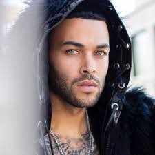 Don Benjamin's Instagram, Twitter & Facebook