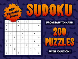See below for a summary of the rules of sudoku. Easy Sudoku Puzzle Worksheets Teaching Resources Tpt