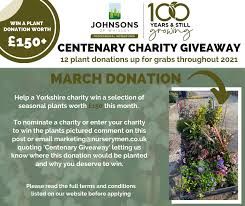 Our selection includes soaker hoses, retractable garden hoses, hose reels, and much more. News Archives Commercial Nursery Johnsons Of Whixley Home Johnsons Of Whixley