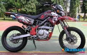 1280 x 960 jpeg 203kb. Jual Beli Online Dan Iklan Gratis Mobil Bekas Dan Mobil Baru