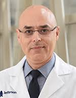 Jefferson Nephrology