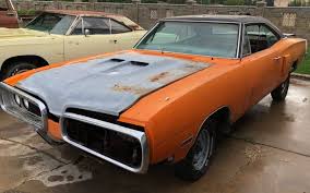 Image result for Beige 1970 Coronet