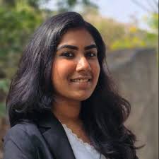 It's been a while since I posted here as I've been immersed in my new role  as Programme Manager for the flagship India cohort of the Next Generation  Fellows initiative.