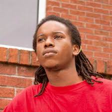 Bradley Blake's Instagram, Twitter & Facebook