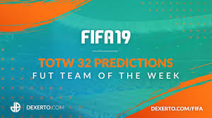 Fifa 21 is available on playstation 4, xbox one, pc, nintendo switch and in december 4th for the next gen playstation 5 and xbox series x platforms keep on following us also through our social facebook and twitter for other news and information. Htnrtcjlixscjm
