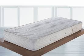 80 x 200 cm, 90 x 200 cm, 100 x 200 cm, 120 x 200 cm, 140 x 200 cm, 160 x 200 cm, 180 x 200 cm und 200 x 200 cm. Matratze Classic Soft Mit Bonell Federkern