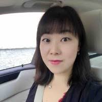 Chris Mannon Email & Phone Number