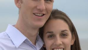 Geswein and Williamson