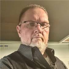 Terry Runion's Instagram, Twitter & Facebook