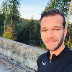 OUVERTURE d'un GÎTE au Domaine LEFORT