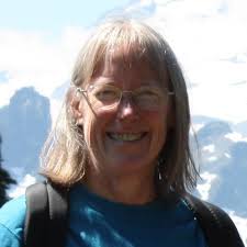 Rachelle Gregory Obituary (2013)