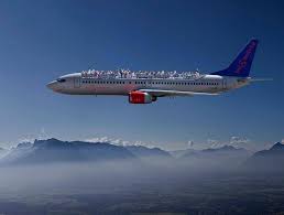 Funny Plane Funny Plane Convertible 533x402 Funny Plane Convertible Funny Funny Photoshop Family Funny Funny Images