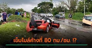 พบกับสุดยอดเทคโนโลยีที่อยู่แค่เอื้อมจากพวงมาลัยของคุณด้วย bmw connecteddrive services & apps ที่จะช่วยให้คุณควบคุมทุกอย่างด้วยการเชื่อมต่อกับสิ่งที่คุณ. Vq Ybmvceleffm
