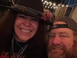 Lori Beth Bravo (@loribravodarkartistry6) • Instagram photos and videos