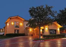 Please refer to la quinta inn by wyndham vancouver airport cancellation policy on our site for more details about any exclusions or requirements. La Quinta Inn Suites Mid City