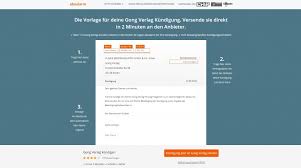 Read 3,978 reviews from the world's largest community for readers. Gong Verlag Terminate The You Should Be Aware Of