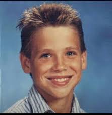 Paul Strohm's Instagram, Twitter & Facebook